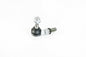 Ball Joint Replacement Package Scion, Subaru, Toyota