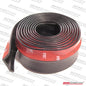 EZ Style Bumperlip (Universal)