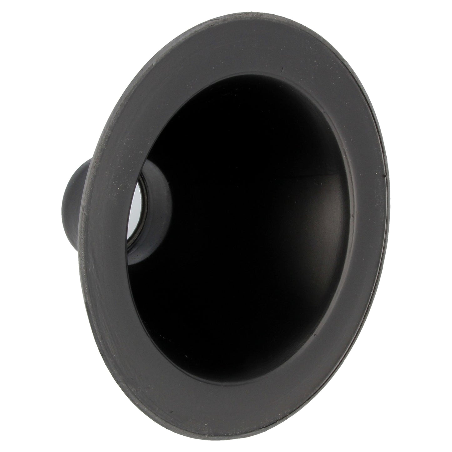 Air Intake - 63mm