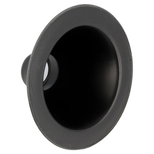 Air Intake - 63mm