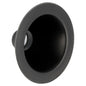 Air Intake - 63mm