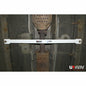 Hyundai Grandeur (XG) 3.0 2WD 98-05 UltraRacing 2-Point Mid Lower Brace (2697)