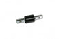 Rear Upper Arm Bushing Honda NSX