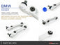 Front Lower - Rear Arm Bmw 5 Series, 6 Series
