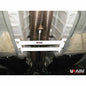Chevrolet Camaro (SS) 6.2 V8 10-15/Pontiac G8 6.0 08-09 2WD UltraRacing 2-Point Mid Lower Brace (2377)