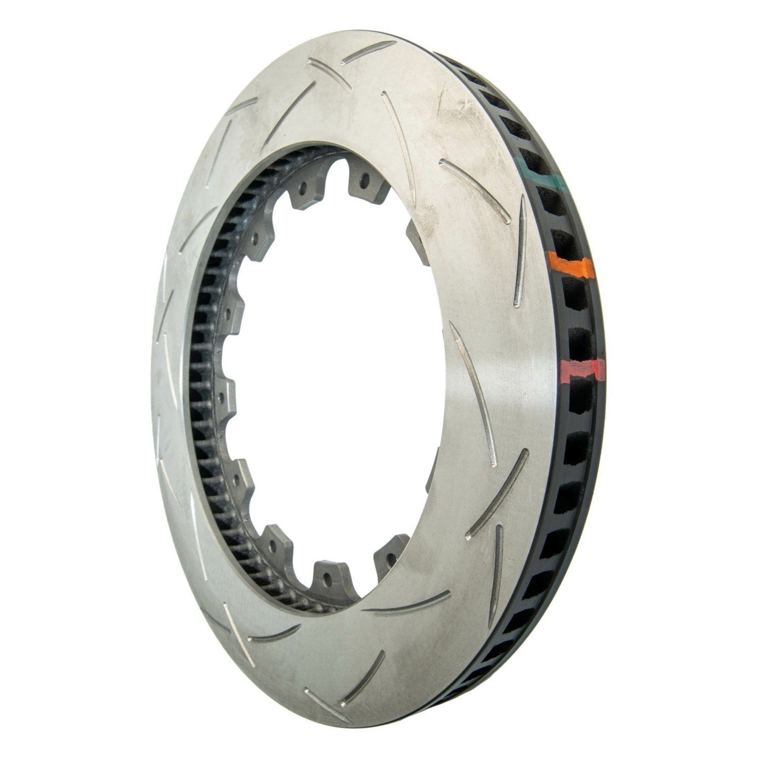 DBA52231.1LS - 5000 Series T3 Replacement Ring; Front & Rear