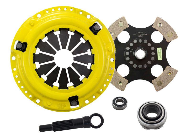 HC4-SPR4
