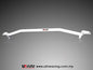 Mazda 323F BG 89-94 UltraRacing 2-Point Front Upper Strutbar