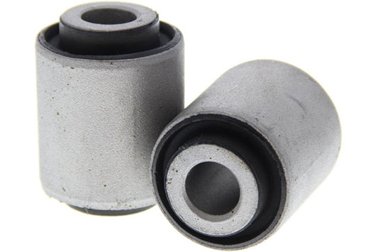 Front Lower Arm Bushing Honda S2000