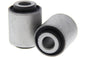 Front Lower Arm Bushing Honda S2000