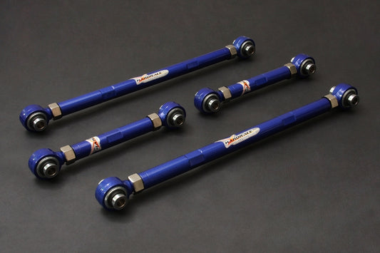 Rear Lateral Link Toyota 86