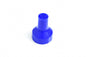 Front Upper Arm Nissan Patrol