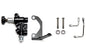 260-15048 - Wilwood Proportioning Valve W/Mounting Bracket R/H