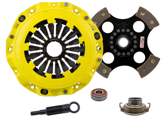 SB9-XTR4