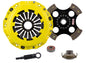 SB9-XTR4