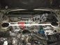 Peugeot 405 UltraRacing 2-Point Front Upper Strutbar