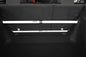 Honda Civic Type-R FK8 17+ Ultra-R 2P Rear Upper Strutbar