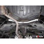 Mercedes E-Class 2.0K W212 11+ Ultra-R 2P Rear Lower Tiebar