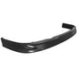 Front Bumperlip PU ''IKON'' Style (Prelude 97-01)