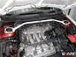 Ford Telstar / Mazda 626 93-97 Ultra-R Front Upper Strutbar