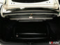Toyota Yaris Ativ (XP150) 1.5 2WD Thailand Imported 17+ UltraRacing 2-Point Rear Upper Strutbar (3824)