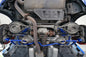 Rear Sway Bar Infiniti G series, Nissan Skyline, Z-series