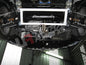 Peugeot 308 Turbo + RCZ UltraRacing 4-Point Front H-Brace