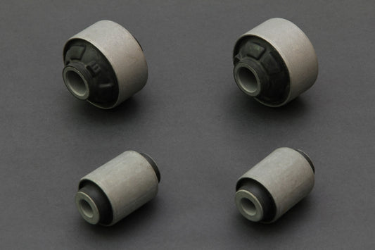 Front Lower Arm Bushing Scion, Subaru, Toyota