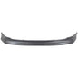 CS STYLE Bumperlip Front PU (Civic 91-96 2/3dr)