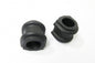 Front Sway Bar Hyundai Genesis coupe