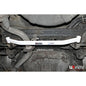 Daewoo Magnus (V200) 2.0 2WD 00-06 UltraRacing 2-Point Rear Lower Bar (3059)