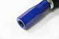 Rc Tie Rod End Infiniti Q45, Nissan 240SX