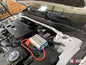 Honda Accord (CV1) 1.5T/2.0 2WD 18+ UltraRacing 2-Point Front Upper Strutbar (4159)