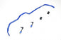 Rear Sway Bar - Adjustable Infiniti Q45, Nissan 240SX