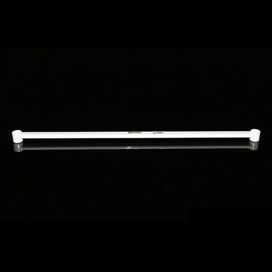 Mercedes W123 2.3 79-85 UltraRacing 2P Rear Lower Bar