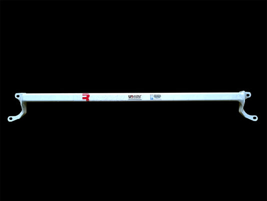 Honda Civic 01-05 3D (+Type-R) Ultra-R Rear Upper Strutbar