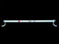 Honda Civic 01-05 3D (+Type-R) Ultra-R Rear Upper Strutbar