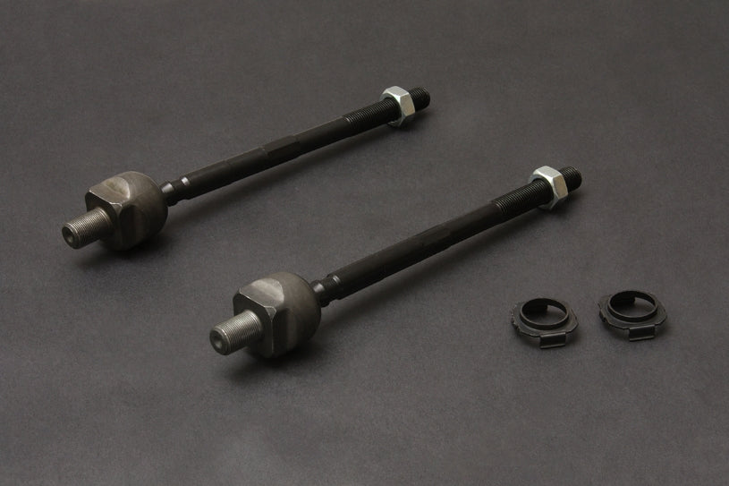 Hard Tie Rod Nissan Z-series