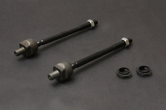 Hard Tie Rod Nissan Z-series