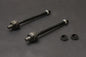 Hard Tie Rod Nissan Z-series