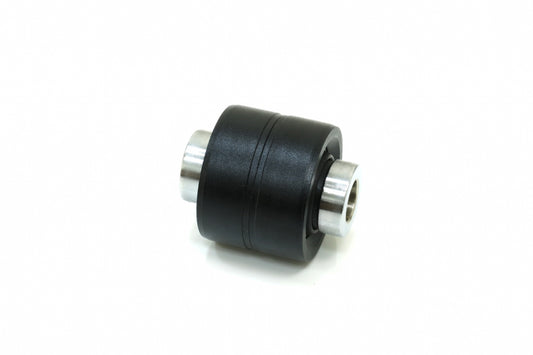 Rear Knuckle Bushing - Connect To Upper/lower/toe Arms Mazda MX-5 MIATA