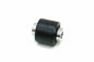Rear Knuckle Bushing - Connect To Upper/lower/toe Arms Mazda MX-5 MIATA