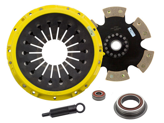 TS2-XTR6
