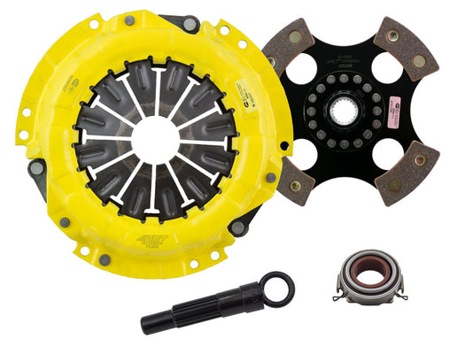TC1-XTR4