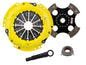 TC1-XTR4
