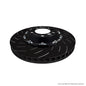 SG2F038 - EBC SG2F 2-Piece Slotted Brake Discs; Front