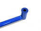 Rear Lower Brace Mercedes-Benz Glc-class