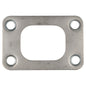 gasket turbo in T2/T25/T28/GT25/GT28