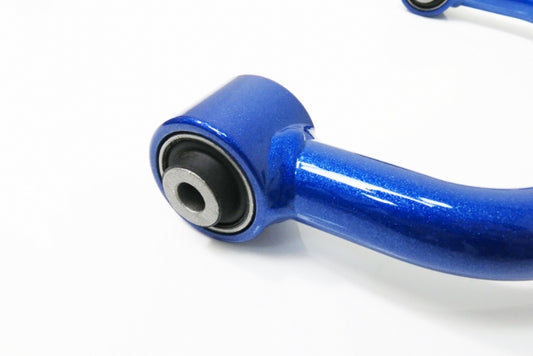 Front Upper Camber Kit Infiniti, Nissan