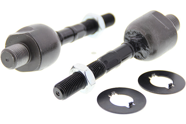 Hard Tie Rod Honda Accord